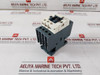 Schneider Electric Lc1D258 Contactor 40A 690V 50/60Hz Iec/En 60947-4-1