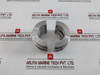 Cqa2-55 Bearing Metal For Start-up Feed Water Pump Set P/N 12