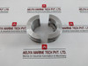 Cqa2-55 Bearing Metal For Start-up Feed Water Pump Set P/N 12