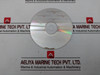 Agilent 5964-8251 Power Product Customer Care Cd-rom Software R7308D1