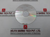 Agilent 5964-8251 Power Product Customer Care Cd-rom Software R7308D1