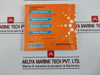 Agilent 5964-8251 Power Product Customer Care Cd-rom Software R7308D1