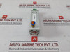 Cs5 Type1 Accurate Industrial Pressure Transmitter 0.980, Ve182994