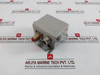 Danfoss Kps 37 Pressure Switch 0.6-1.8 Mpa 90-260 Psig 0.85-2.5 Bar 10-35 Psi