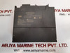 Siemens 6es7 321-1bh50-0aa0 simatic s7 input module