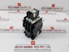 Lg Smc-20P Switch Contactor With Thermal Overload Relay 220/440V 20A