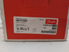 Danfoss Kps 43 Pressure Switch 1.02 Kp/Cm2 0.1-1.0 Mpa Mwp 1750 Psig 240Vdc 12W