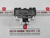 Eaton Pkzm0-20 Iec Motor Control Miniature Circuit Breaker  (V~50/60Hz)