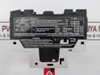 Eaton Pkzm0-20 Iec Motor Control Miniature Circuit Breaker  (V~50/60Hz)