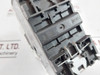 Eaton Pkzm0-20 Iec Motor Control Miniature Circuit Breaker  (V~50/60Hz)