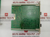 3Pbr557Ke Printed Circuit Board Module 3Pdr20030Kb Pabx T97 Kt026 Tt022