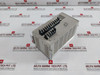 Omron S82L-1524 Switching Power Supply 100-120V 3.5A 50/60Hz 7A
