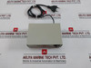 Fengjie Fj-1502A 2Vga Splitter 150 Mhz
