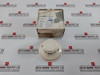 Mircom Mir2400A Mir Photoelectric Detection Smoke Detector Mod400 80-1.56 Volt