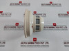 Mircom Mir2400A Mir Photoelectric Detection Smoke Detector Mod400 80-1.56 Volt