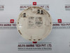 Mircom Mir2400A Mir Photoelectric Detection Smoke Detector Mod400 80-1.56 Volt