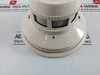 Mircom Mir2400A Mir Photoelectric Detection Smoke Detector Mod400 80-1.56 Volt