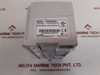 Delta Dvp60Es00R2 Programmable Controller 100-240Vac 50/60Hz