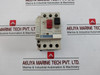 Telemecanique Gv2-m21 Motor Circuit Breaker 690V 50/60Hz