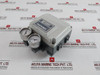 Forbes Marshall 830-wp Electro-pneumatic Positioner 4-20Ma Dc 1.4-7.0Kgf/Cm2