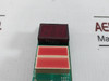 Kawasaki 63956-10201 Printed Circuit Board