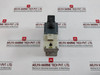 Marsh Bellofram T2000 Intrinsically Safe Pressure Transducer 2K-shnc-01Df120-00