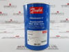 Danfoss 48-dc Drying Filter Element Bc4122A 023U4380