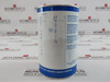 Danfoss 48-dc Drying Filter Element Bc4122A 023U4380