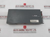 Nemic-lambda Sr60-12 Power Supply 200-240V 0.9A 50/60Hz