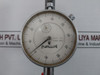 Premet Rpt97 86 Dial Gauge Precision Tool Mdaq-10/1 Rp T 97 86 0,01Mm