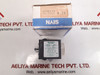Matsushita At4219 R12 Pmh Timer 3A 250Vac
