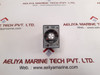 Matsushita At4219 R12 Pmh Timer 3A 250Vac