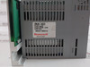 Honeywell 2Mlr-ac23 Power Supply Module With 6 Slot Main Base 2Mlr-m06P