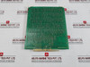 Uzushio Electric Ume01 Printed Circuit Board 92A778, 920120