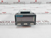 Honeywell Udc700 Dc70 1000000 Universal Digital Controller And Indicator