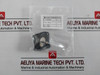 Nakakita Ns737S-d Positioner Repair Kit For Pilot Valve Diaphragm O-rings Seal