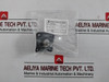 Nakakita Ns737S-d Positioner Repair Kit For Pilot Valve Diaphragm O-rings Seal