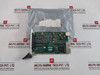 National Instruments Pxi-6239 M Series Multifunction Data Acquisition Module