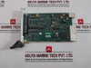National Instruments Pxi-6239 M Series Multifunction Data Acquisition Module