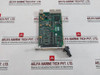 National Instruments Pxi-6239 M Series Multifunction Data Acquisition Module