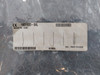 National Instruments Pxi-6239 M Series Multifunction Data Acquisition Module
