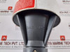 Daeyang Ehl-01 Explosion Proof Hand Lamp 220V 60W