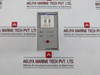 Chint Electric Js14P Electrical Time Relay Ac220V 50Hz 5A 1-99 Sec