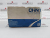 Chint Electric Js14P Electrical Time Relay Ac220V 50Hz 5A 1-99 Sec