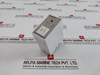 Chint Electric Js14P Electrical Time Relay Ac220V 50Hz 5A 1-99 Sec