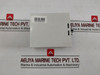 Chint Electric Js14P Electrical Time Relay Ac220V 50Hz 5A 1-99 Sec