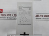 Chint Electric Js14P Electrical Time Relay Ac220V 50Hz 5A 1-99 Sec