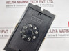 Chint Electric Js14P Electrical Time Relay Ac220V 50Hz 5A 1-99 Sec