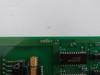 Uzushio Electric Udo01 Printed Circuit Board 