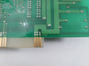 Uzushio Electric Udo01 Printed Circuit Board 